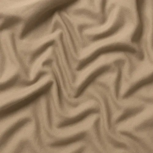 ML 5