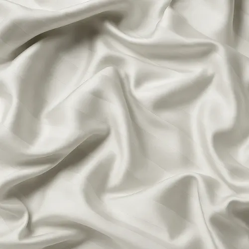 ML 6