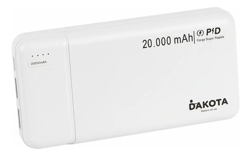 ML 1