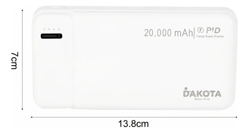 ML 3