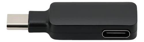 ML 6