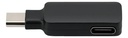 ML 6