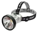 Kit De Herramientas Combinadas Dakota Tal001+lt105g Azul