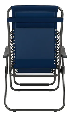 ML 3