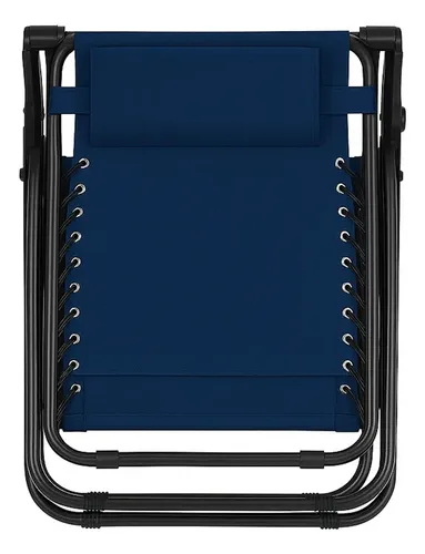 ML 4