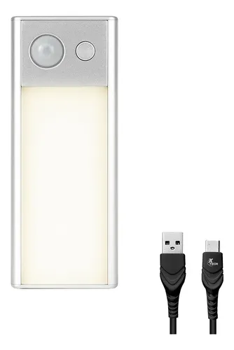 ML 4