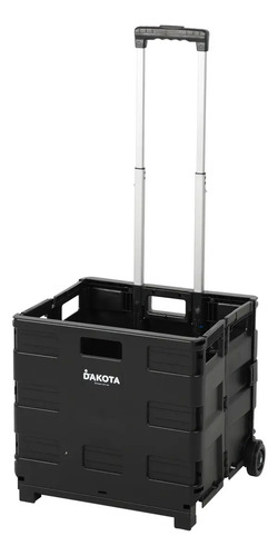 ML 2