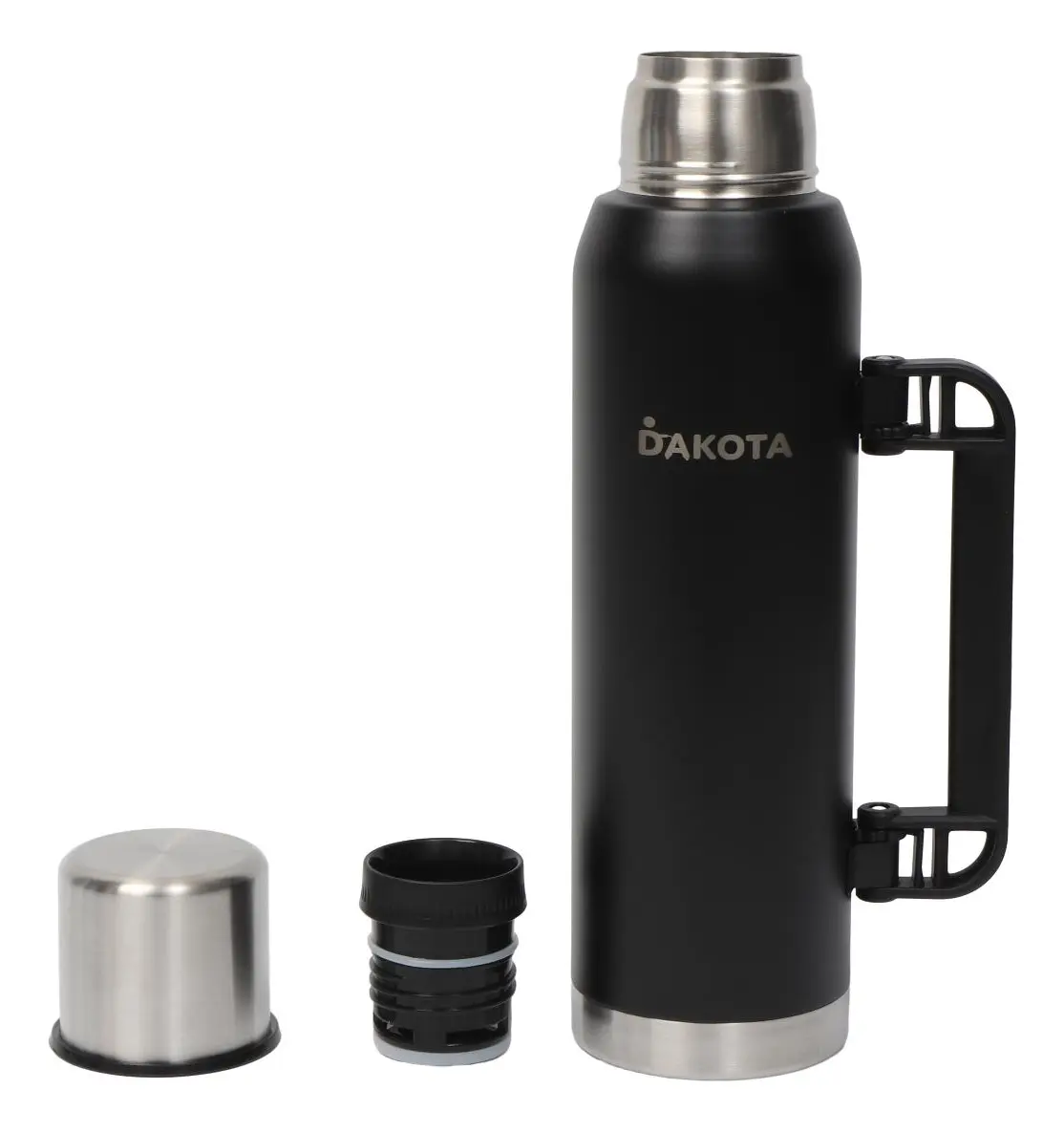 178868807282 - img 2