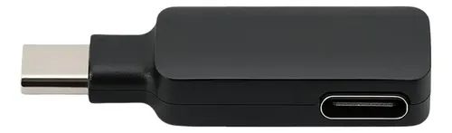 ML 3