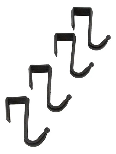 ML 9