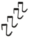 ML 9