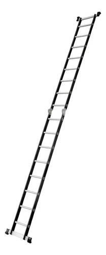 ML 4