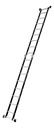 ML 4