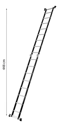 ML 7