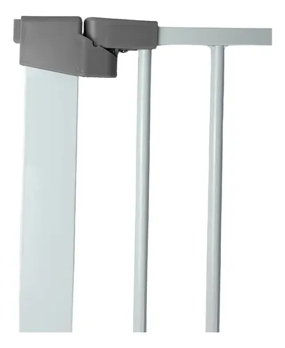 ML 3