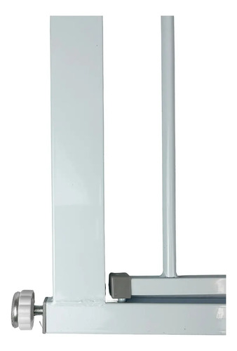 ML 4