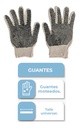 Kit Reglamentario De Seguridad Para Auto 7 En 1 Premium Con Matafuego Bocha + Linterna De Regalo