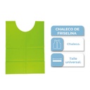 Kit De Seguridad Vial Auto 8 En 1 Apto Vtv Con Matafuego 1 Kg