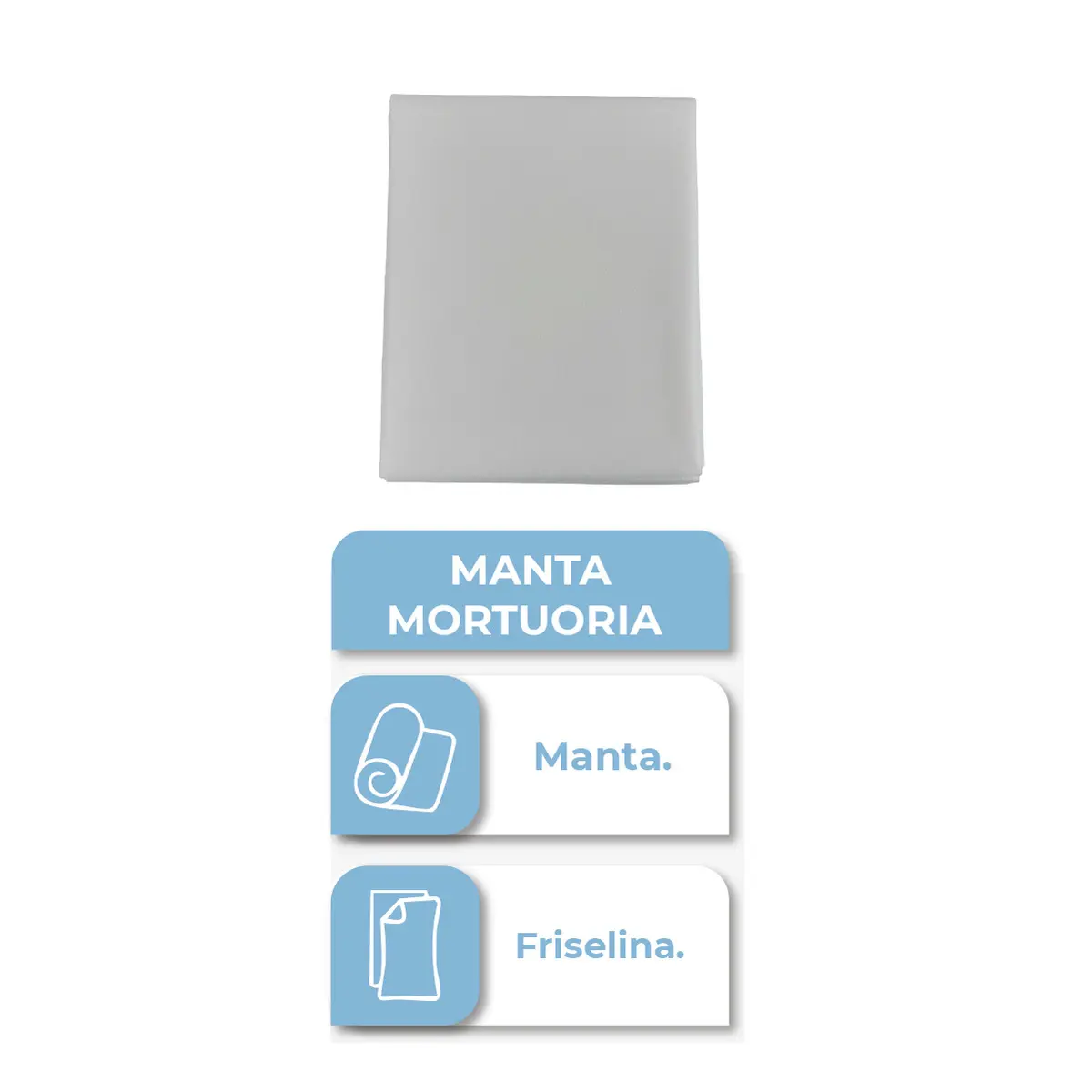 Kit De Seguridad Vial Auto 8 En 1 Apto Vtv Con Matafuego 1 Kg