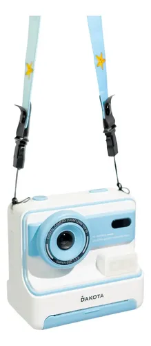 ML 10