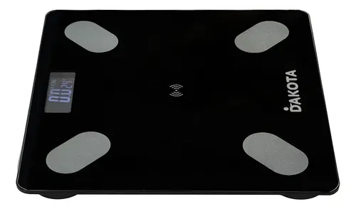 ML 3