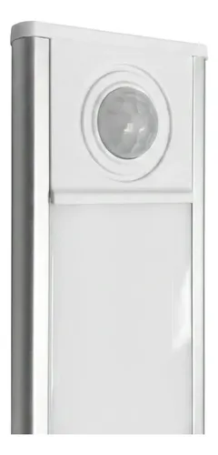 ML 4