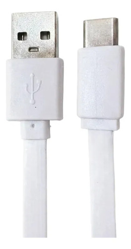 ML 5