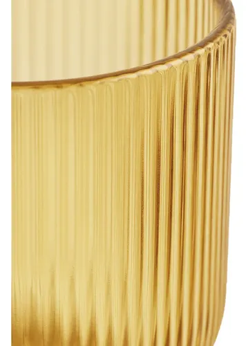 ML 5