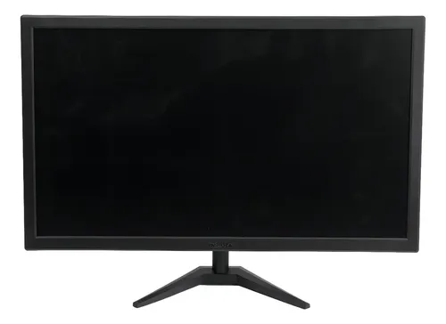 ML 2