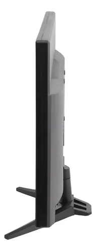 ML 4
