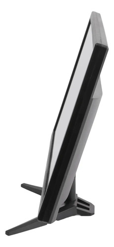 ML 5