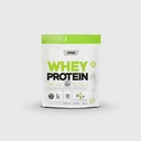 Star Nutrition Whey Protein Vainilla Doy Pack 908 Gr
