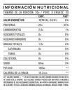 Star Nutrition Whey Protein Vainilla Doy Pack 908 Gr