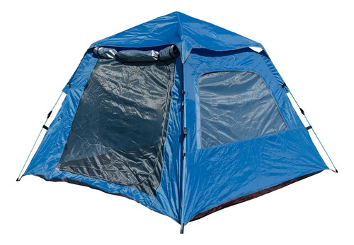 ML 3