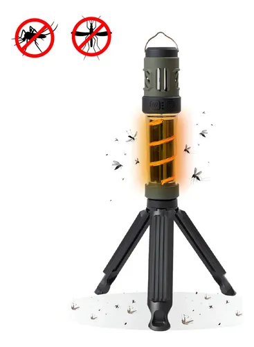 ML 1