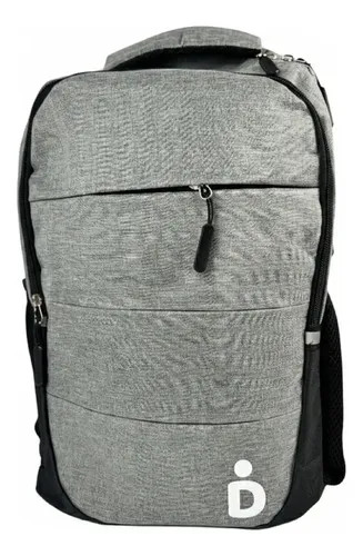 ML 2