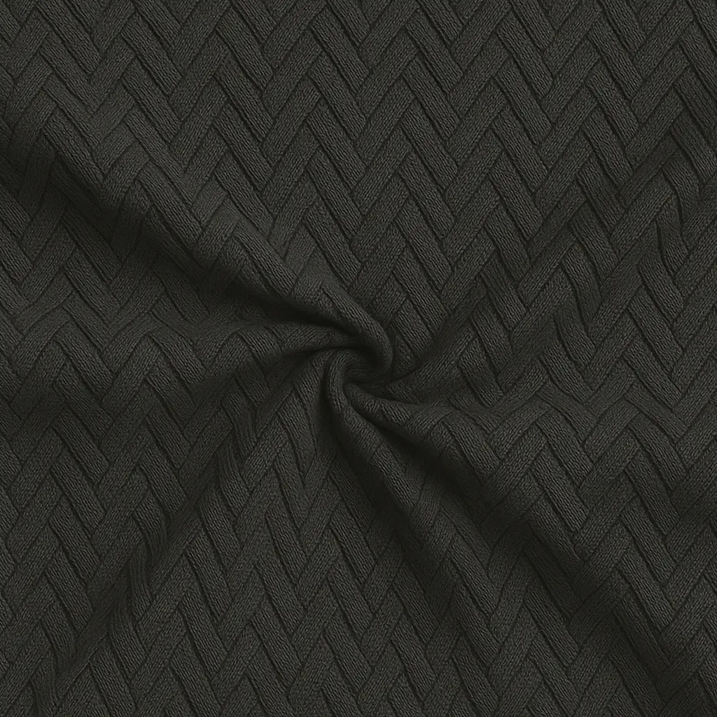Frazadas Manta 200x230 Dakota Invierno Color Gris Claro Fra340g 1.6 G