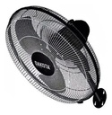 Ventilador Dakota D3090 3 En 1 Silencioso 90w 47 Cm Negro Plateado 3