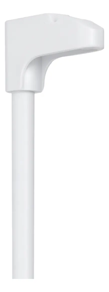 Pantalla Proyector 120 Pulgadas Dakota Con Pie Trípode Blanco
