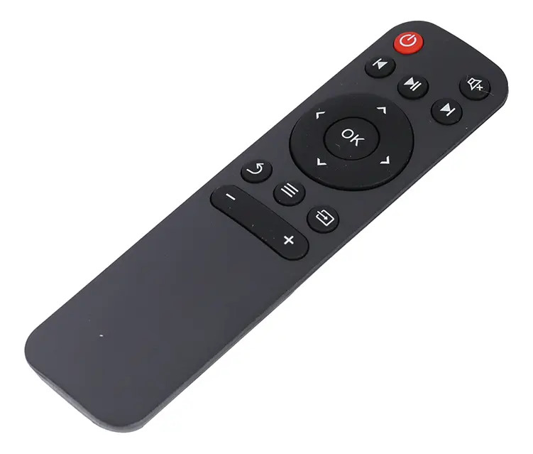 Mini Proyector Portatil Led Dakota 1080p Hdmi Usb Con Tripode Negro