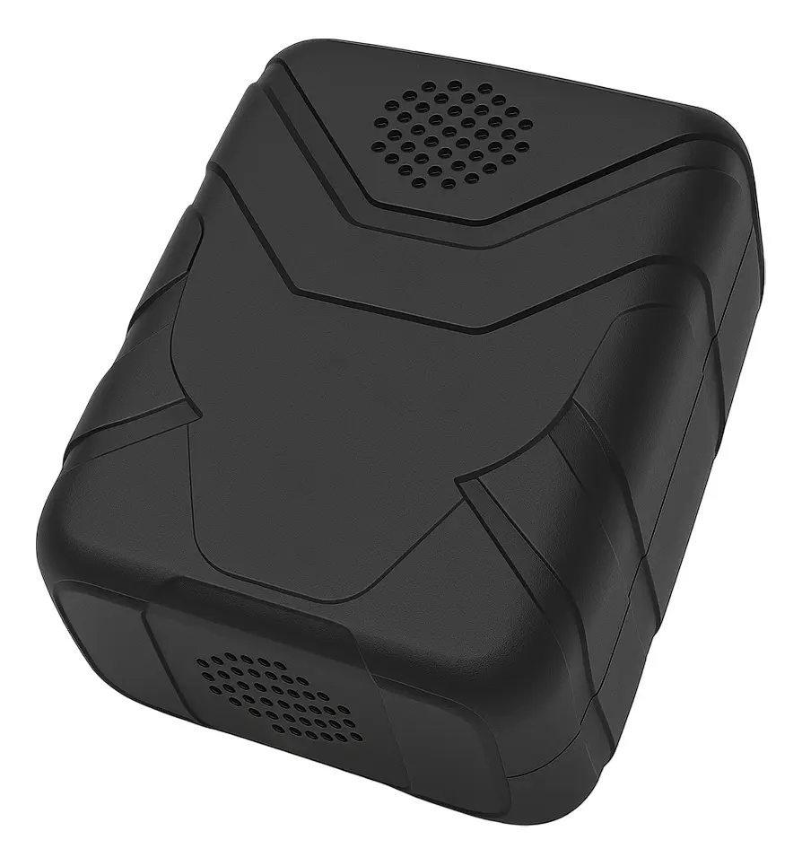 Arrancador Batería Auto Dakota Inflador Portátil