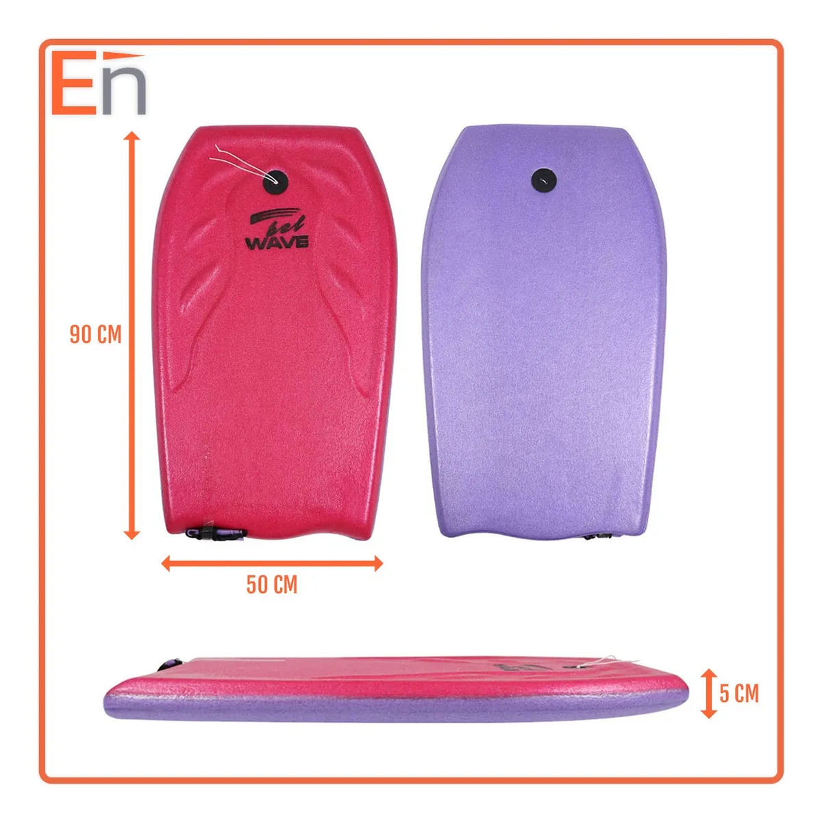 178784219261 - img 2