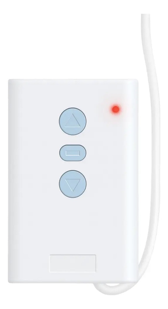 Pantalla Proyector Electrica 120 Dakota Control Remoto
