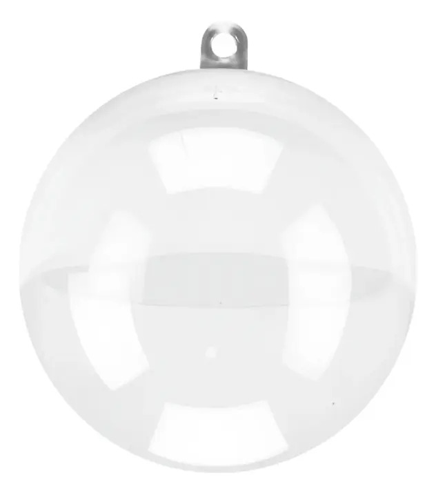 Combo Set Navideño Adornos Guirnaldas Decorativas Led Solar Trasparentes