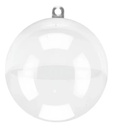 Combo Set Navideño Adornos Guirnaldas Decorativas Led Solar Trasparentes