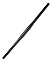 Manubrio Recto Stem Dakota Flat Bicicleta Modelo 350g Mountain Bike Color Negro 60 Cm