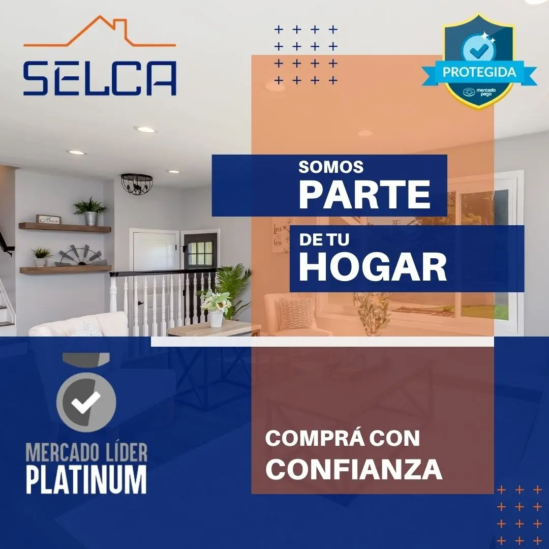 Chupa Arena Saca Arena Playero Clava Sombrilla Playa Mor