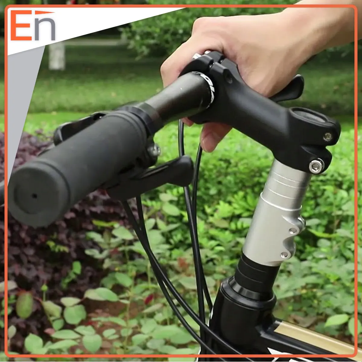 Stem 90mm Bicicleta Mtb Aluminio 28.6 X 31.8 Negro