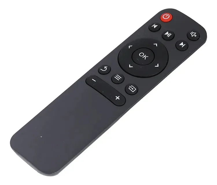 Combo Mundial Proyector Full Hd Negro Y Pantalla 120 Cine En Casa Ideal Mundial