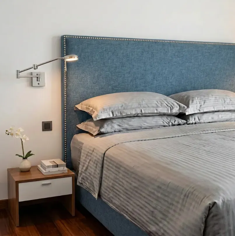 Captura de pantalla 2026-07-20 090513.webp